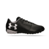 UNDER ARMOUR Magnetico Select TF Kinder (001)
