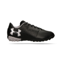 UNDER ARMOUR Magnetico Select TF Kinder (001)