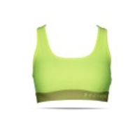 UNDER ARMOUR Mid Crossback Bra Damen (786)