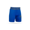 UNDER ARMOUR Mid Short Tight Kinder (907)