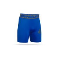 UNDER ARMOUR Mid Short Tight Kinder (907)