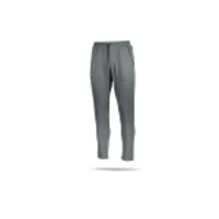 UNDER ARMOUR MK1 Aufwärmhose (013)