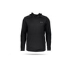 UNDER ARMOUR MK1 Warm-Up Sweatshirt (001)