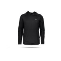 UNDER ARMOUR MK1 Warm-Up Sweatshirt (001)