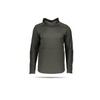 UNDER ARMOUR MK1 Warm-Up Sweatshirt (310)