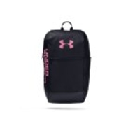UNDER ARMOUR Patterson Rucksack (002)