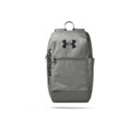 UNDER ARMOUR Patterson Rucksack (388)