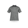 UNDER ARMOUR Performance Poloshirt (035)