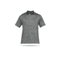 UNDER ARMOUR Performance Poloshirt (035)