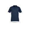 UNDER ARMOUR Performance Poloshirt (408)