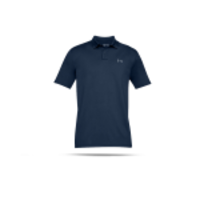 UNDER ARMOUR Performance Poloshirt (408)