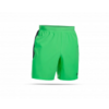 UNDER ARMOUR Pitch II Flowfree Woven Short (299)