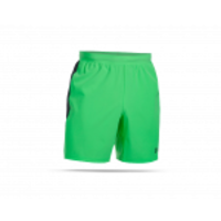 UNDER ARMOUR Pitch II Flowfree Woven Short (299)