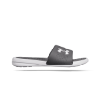 UNDER ARMOUR Playmaker Fix Badelatschen (101)