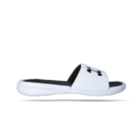 UNDER ARMOUR Playmaker Fix Badelatschen (102)