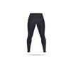 UNDER ARMOUR Qualifier Heatgear Tight Leggings (001)