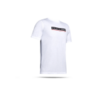 UNDER ARMOUR Reflection T-Shirt (100)