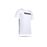 UNDER ARMOUR Reflection T-Shirt (100)