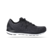 UNDER ARMOUR Remix FW18 Running (001)
