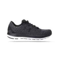 UNDER ARMOUR Remix FW18 Running (001)