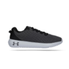 UNDER ARMOUR Ripple Running (004)