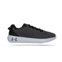 UNDER ARMOUR Ripple Running (004)