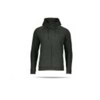UNDER ARMOUR Rival Fleece Kapuzenjacke (310)