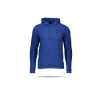 UNDER ARMOUR Rival Fleece PO Hoodie (449)