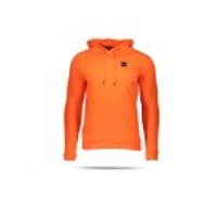 UNDER ARMOUR Rival Fleece PO Hoodie (856)