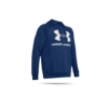 UNDER ARMOUR RivalFleece Sportstyle Hoodie (449)