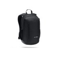 UNDER ARMOUR Roland Rucksack (001)