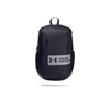 UNDER ARMOUR Roland Rucksack (002)