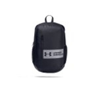 UNDER ARMOUR Roland Rucksack (002)