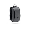UNDER ARMOUR Roland Rucksack (041)