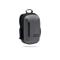 UNDER ARMOUR Roland Rucksack (041)