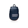 UNDER ARMOUR Roland Rucksack (409)
