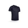 UNDER ARMOUR Rush Compression Kurzarm Shirt (001)