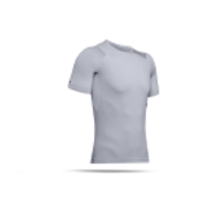 UNDER ARMOUR Rush Compression Kurzarm Shirt (011)