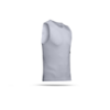 UNDER ARMOUR Rush Compression Tanktop (011)