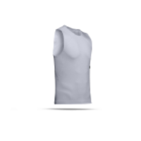 UNDER ARMOUR Rush Compression Tanktop (011)