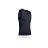 UNDER ARMOUR Rush Compression Tanktop ärmellos (001)