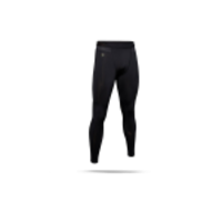 UNDER ARMOUR Rush Tight lange Unterhose (001)