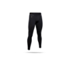UNDER ARMOUR Rush Tight lange Unterhose (001)