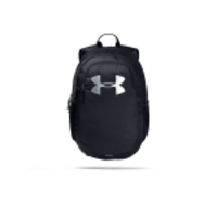 UNDER ARMOUR Scrimmage 2.0 Rucksack (001)