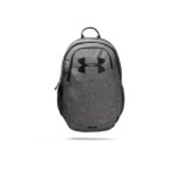 UNDER ARMOUR Scrimmage 2.0 Rucksack (040)