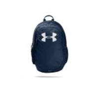 UNDER ARMOUR Scrimmage 2.0 Rucksack (408)