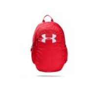 UNDER ARMOUR Scrimmage 2.0 Rucksack (600)