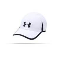 UNDER ARMOUR Shadow Cap (100)