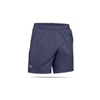UNDER ARMOUR Speed Stride Shorts (497)