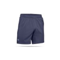 UNDER ARMOUR Speed Stride Shorts (497)